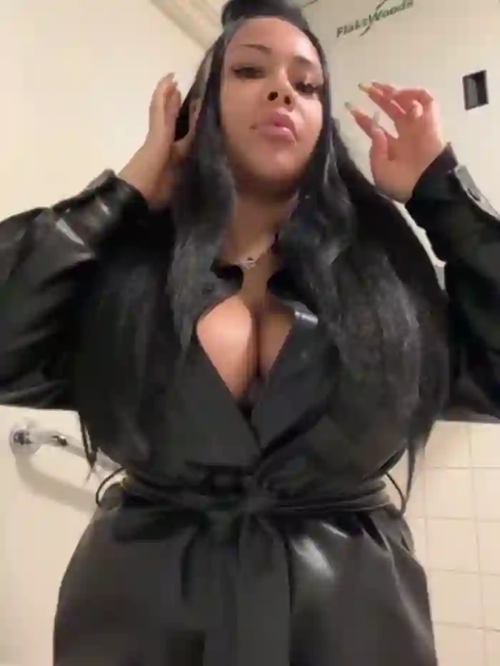 HaileyDiana