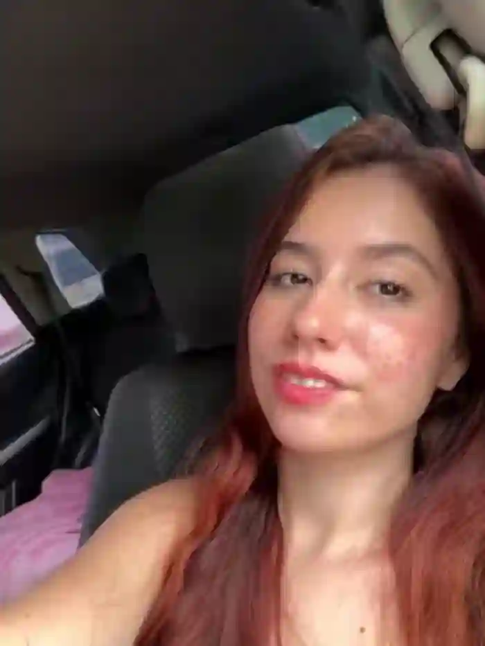 HannaSmiith
