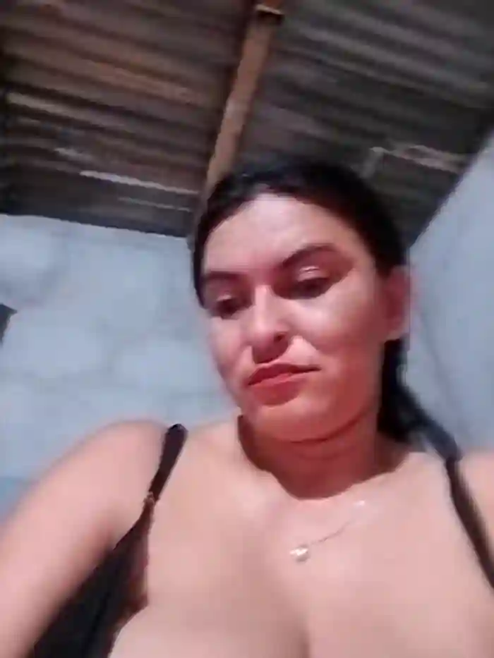 Horny-Mommy-Dirty