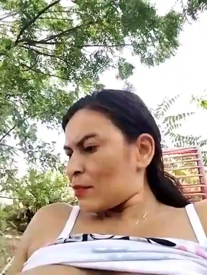 Horny-Mommy-Dirty