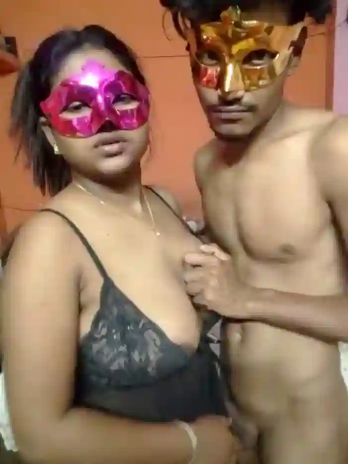 Indiancouplehub