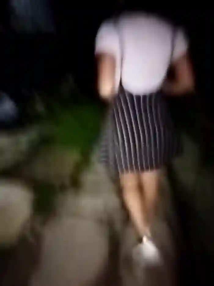 Jabibicol