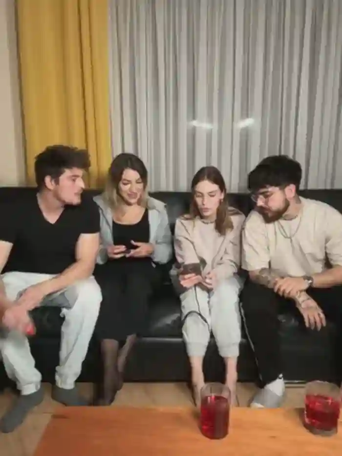 MrAndMrsSavage