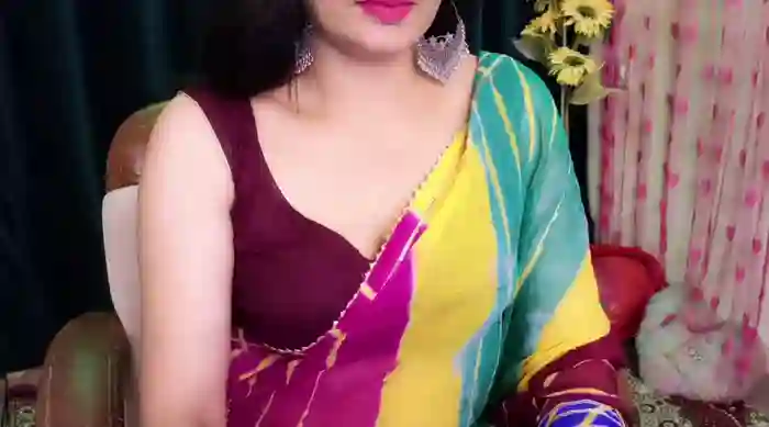 Param_Sundari