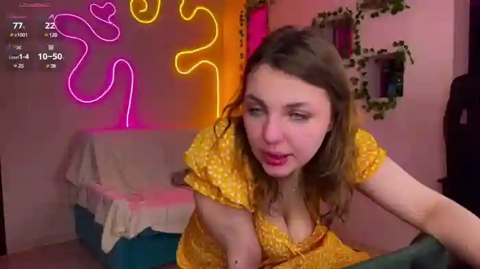 RobertAndLinela
