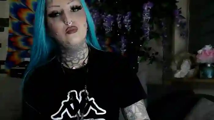 RoxxyInk