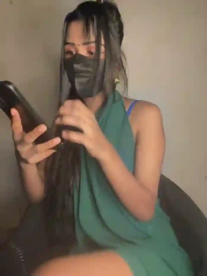 Teena_girl
