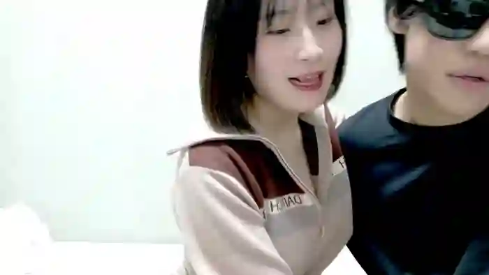 UYU_man