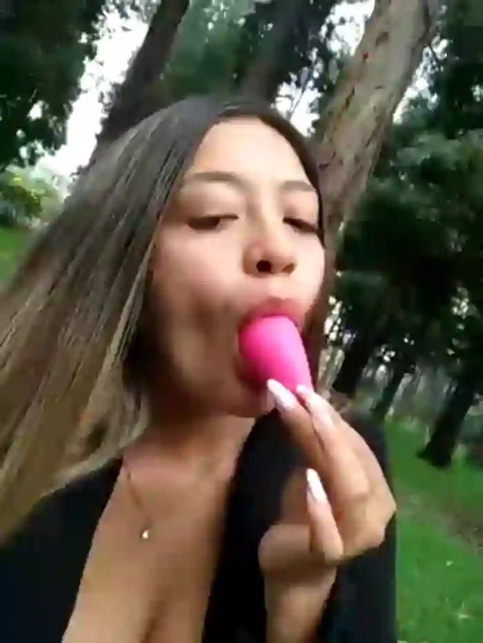 alana_69