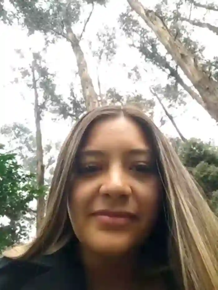alana_69