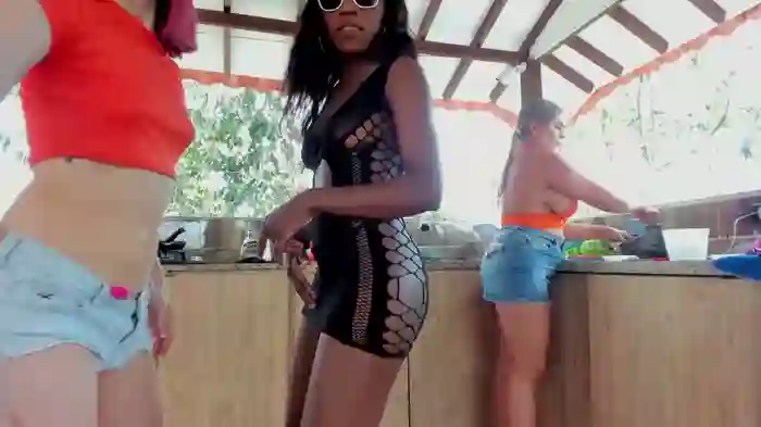 anita1976