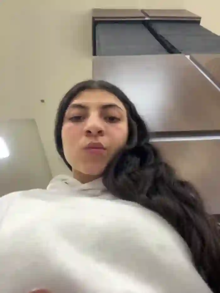 ariel_72