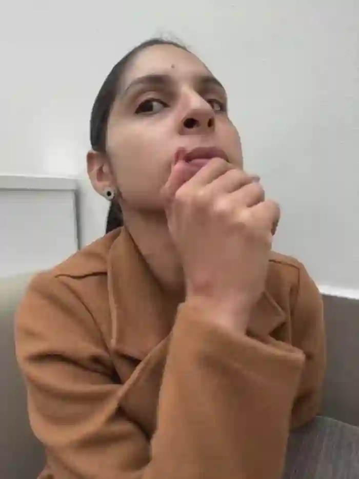 charlotte_stevenss_