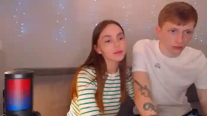juliaanddima