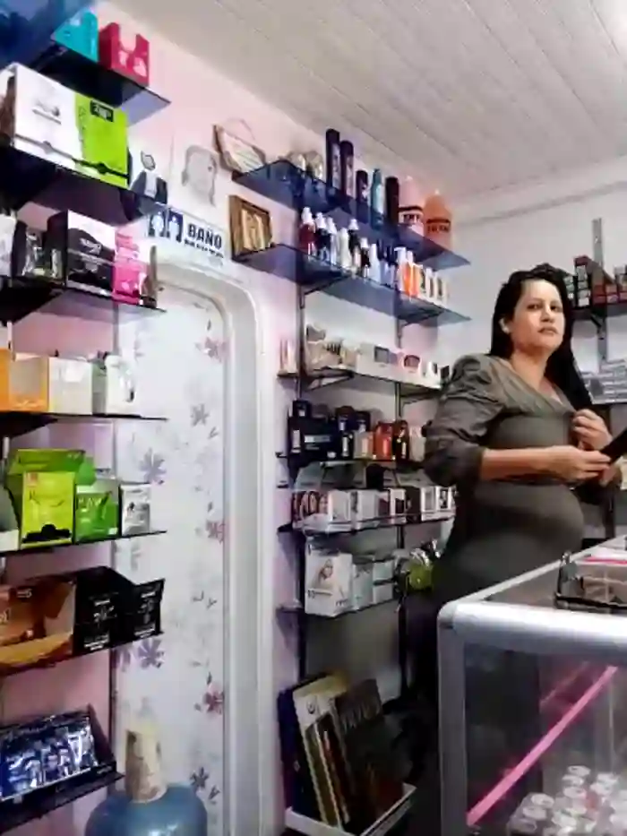 keilymadam