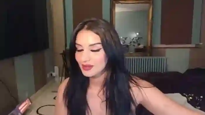 lalytaa