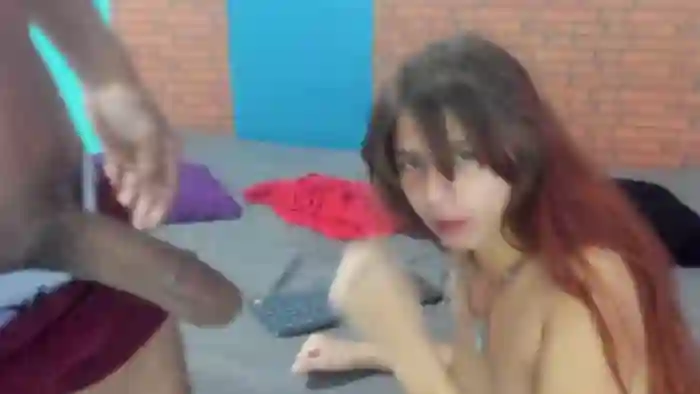 sexxlovexx