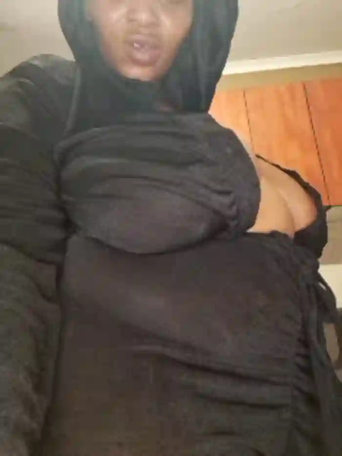 thicktash