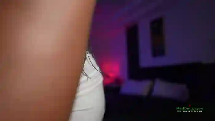 -------Miss-K-------