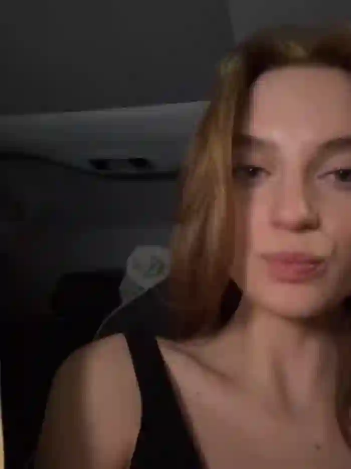 -AngelAri-