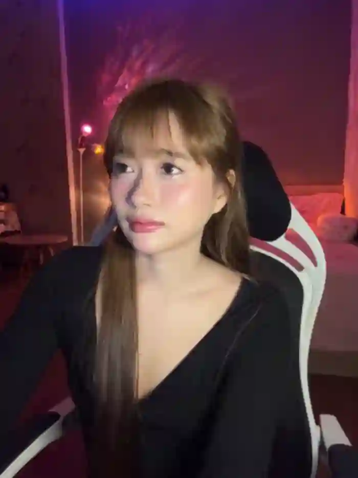 -Meimei-