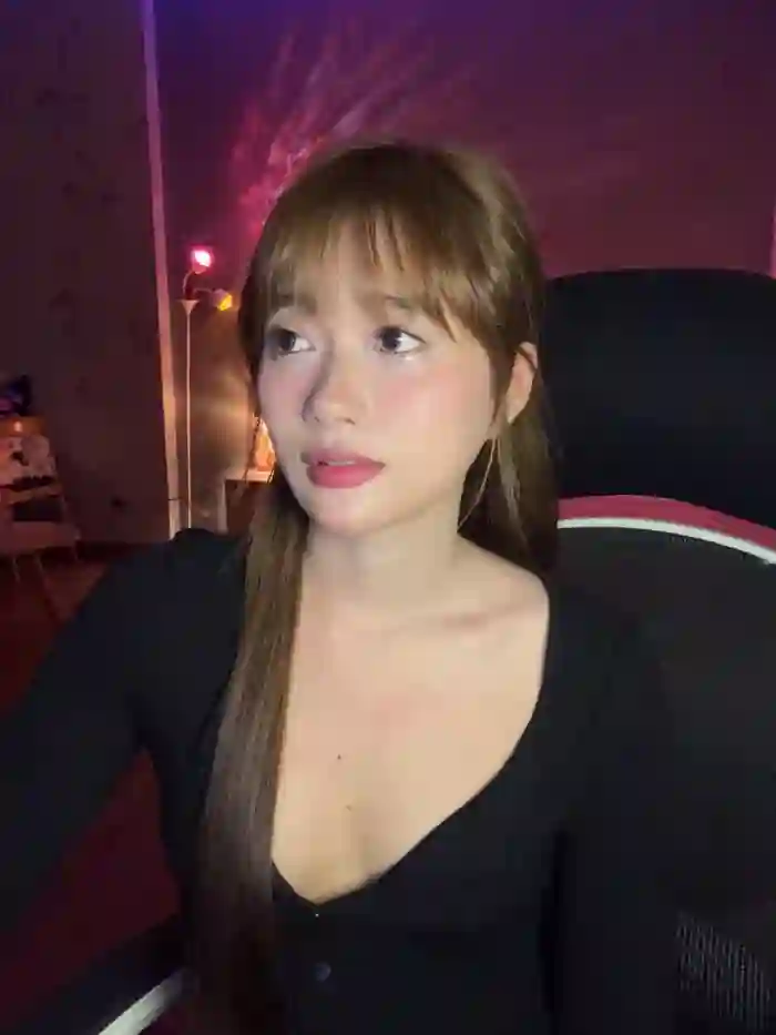 -Meimei-