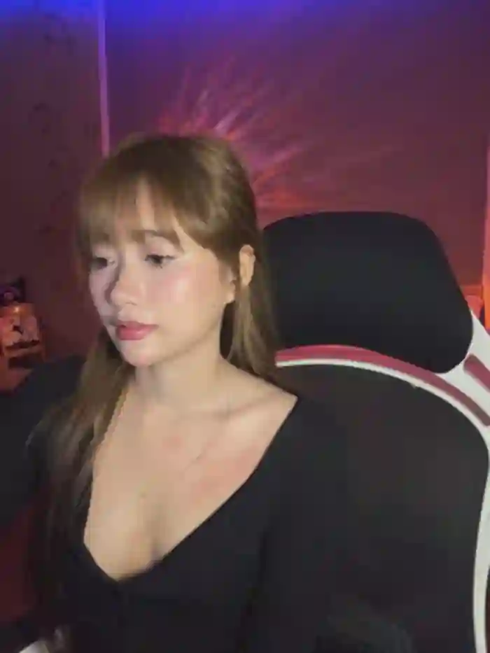 -Meimei-