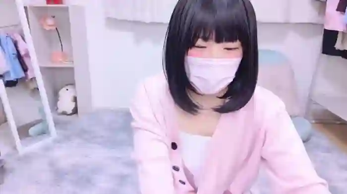 867_haruna