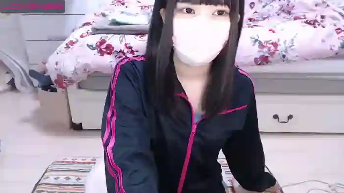 AMI___oO