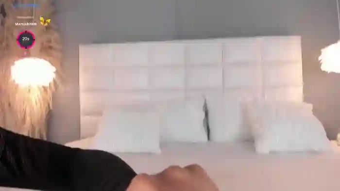 AbbieJordan