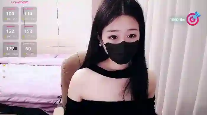 CN-xiaofei