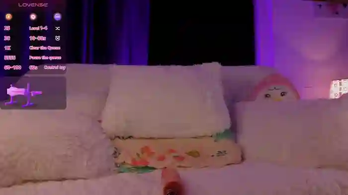 GenesisFernandez