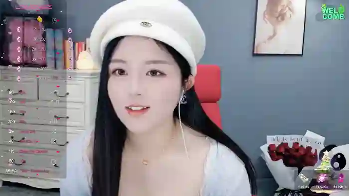 H0o0H