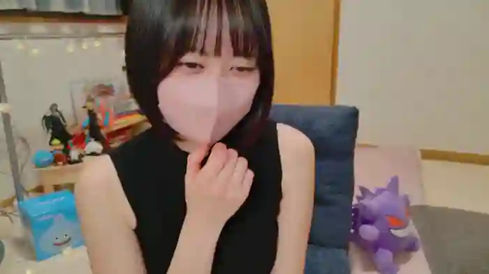 HIKARI_x0