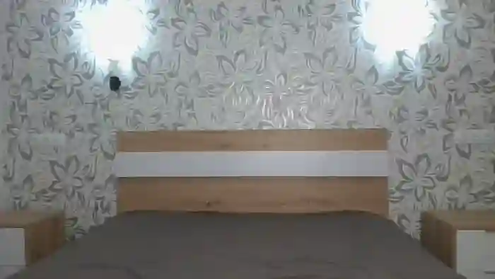 HolySinner83