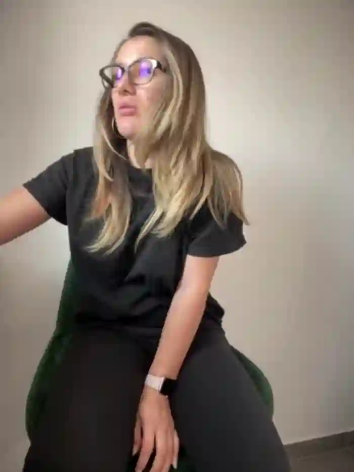 HotXMom