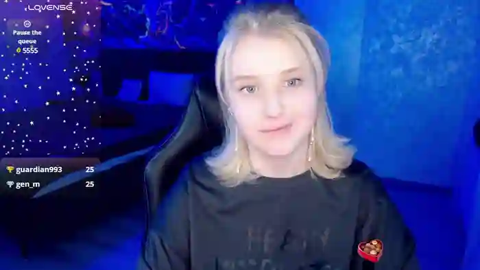 Hot_Isa