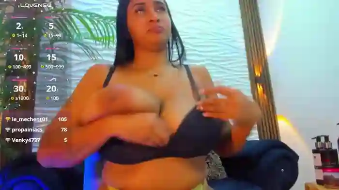 La_indiia
