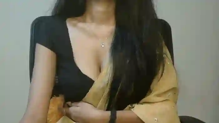 Lisa-21
