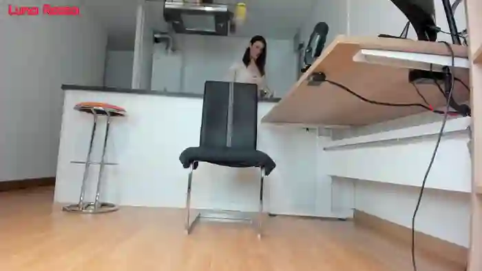 LunaRossaCam
