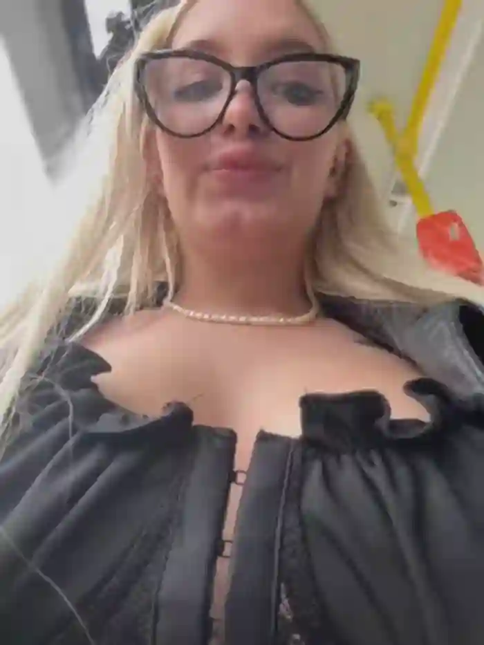 Milkyy_wway
