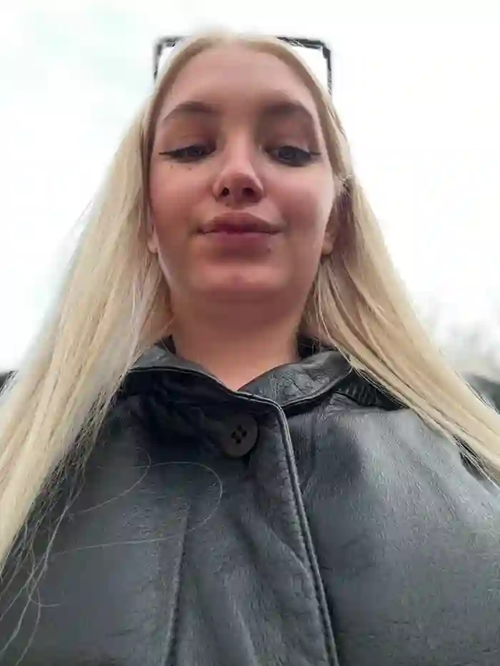 Milkyy_wway