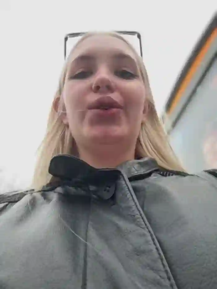 Milkyy_wway