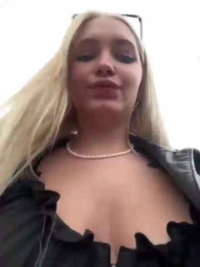 Milkyy_wway