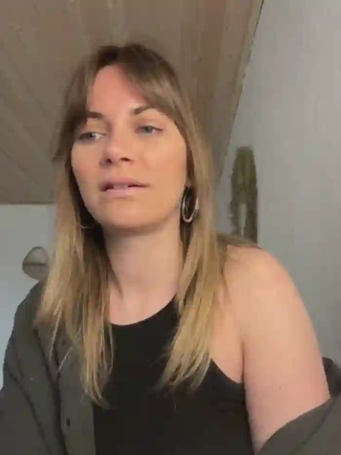 Milla__one
