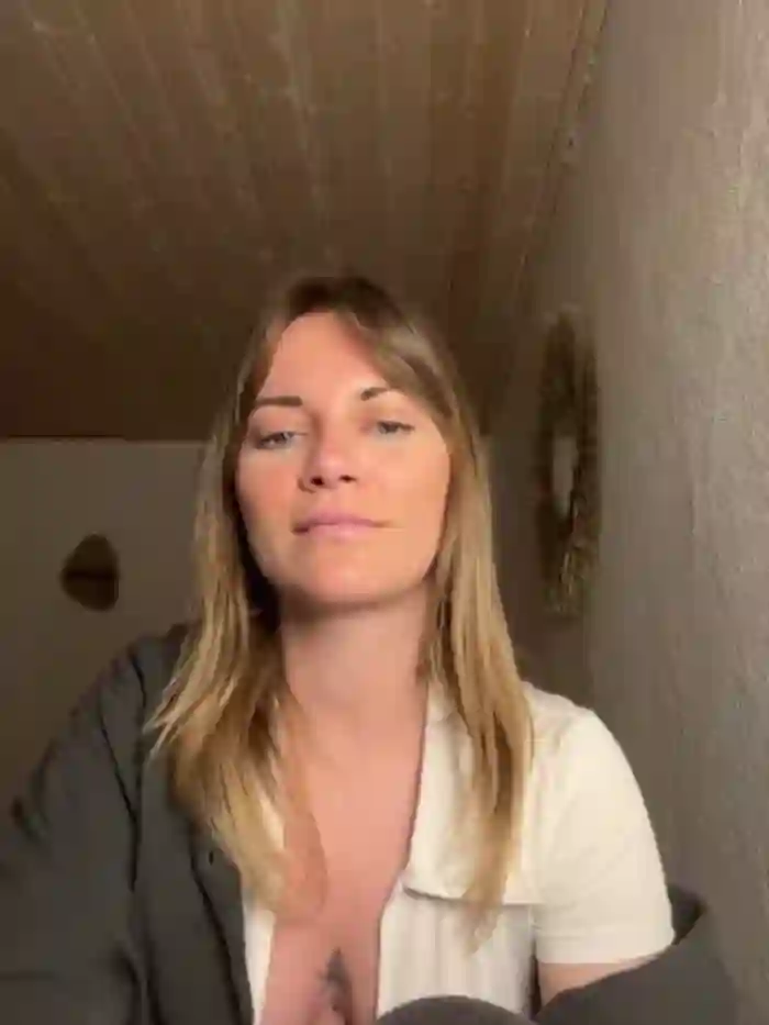Milla__one