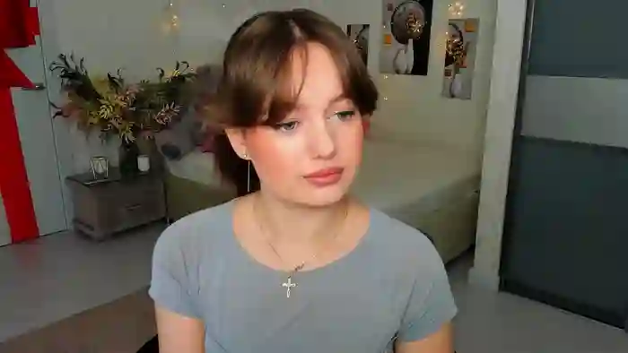 MiracleCurly