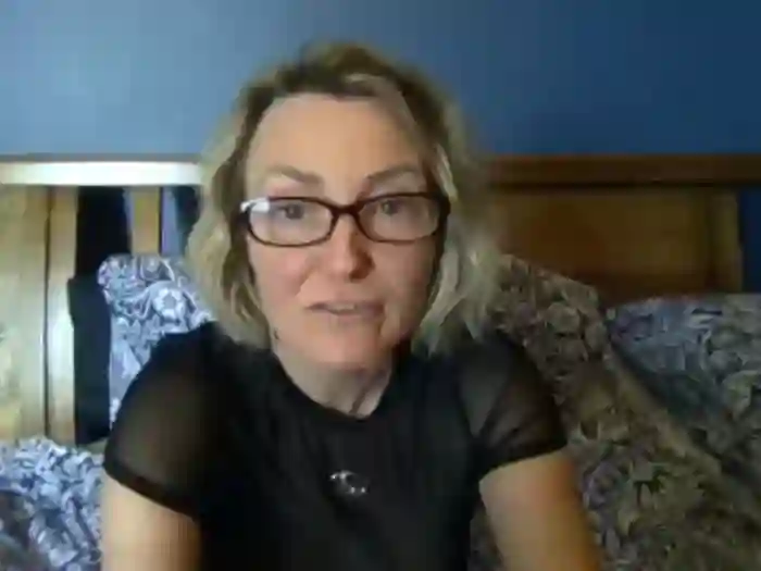 Msgeeuk