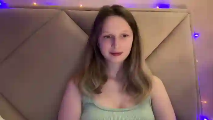 Perfect_girll