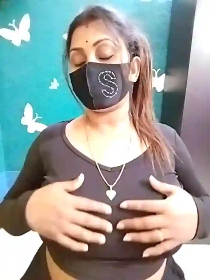Riya_Sexy_Baby